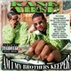 Kane & Abel - Am I My Brothers Keeper